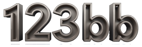 123bb logo