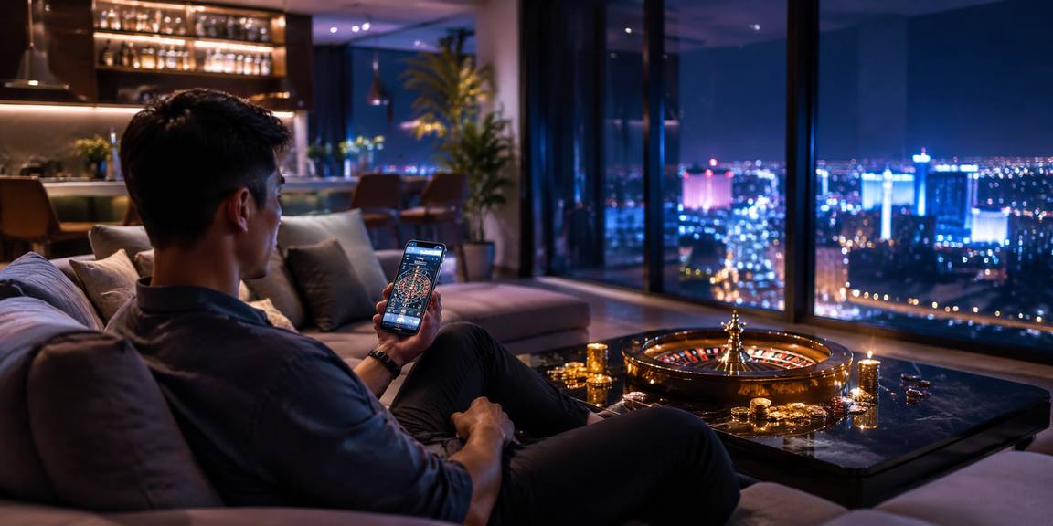123bb Lượt quay miễn phí với nhân tăng dần