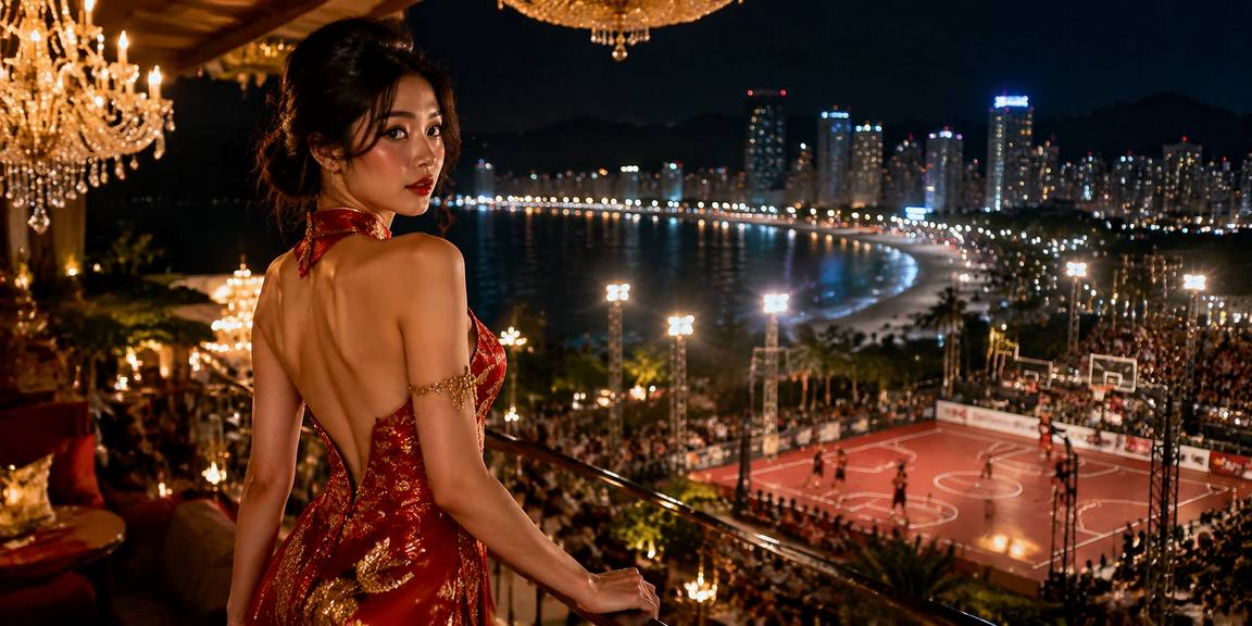 123bb Tùy chọn Ante Bet và Feature Buy
