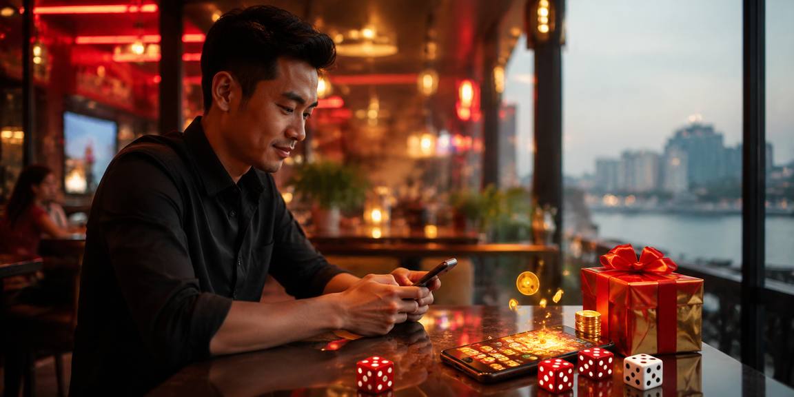 123bb Danh sách nhà cung cấp game