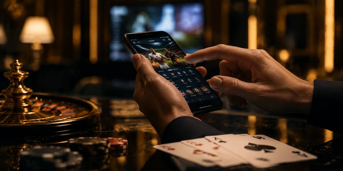 123bb Sportsbook